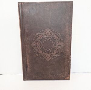 A fractured Land: Tales Of The Northern Realms book